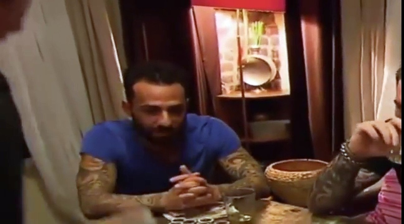 Alex spielt um die RINGE!.mp4 - Lustige Videos