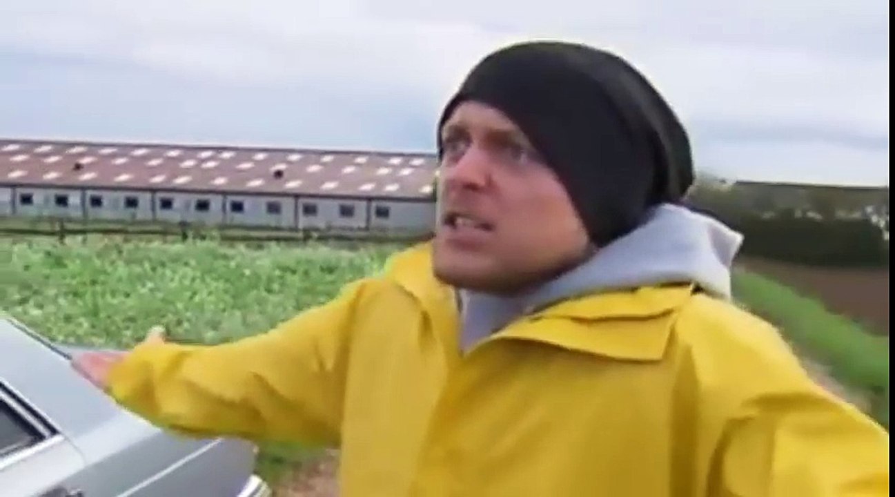 Alex und die Jungs...mp4 - Lustige Videos