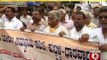 Dharwad, farmers warn of huge protests in future - NEWS9