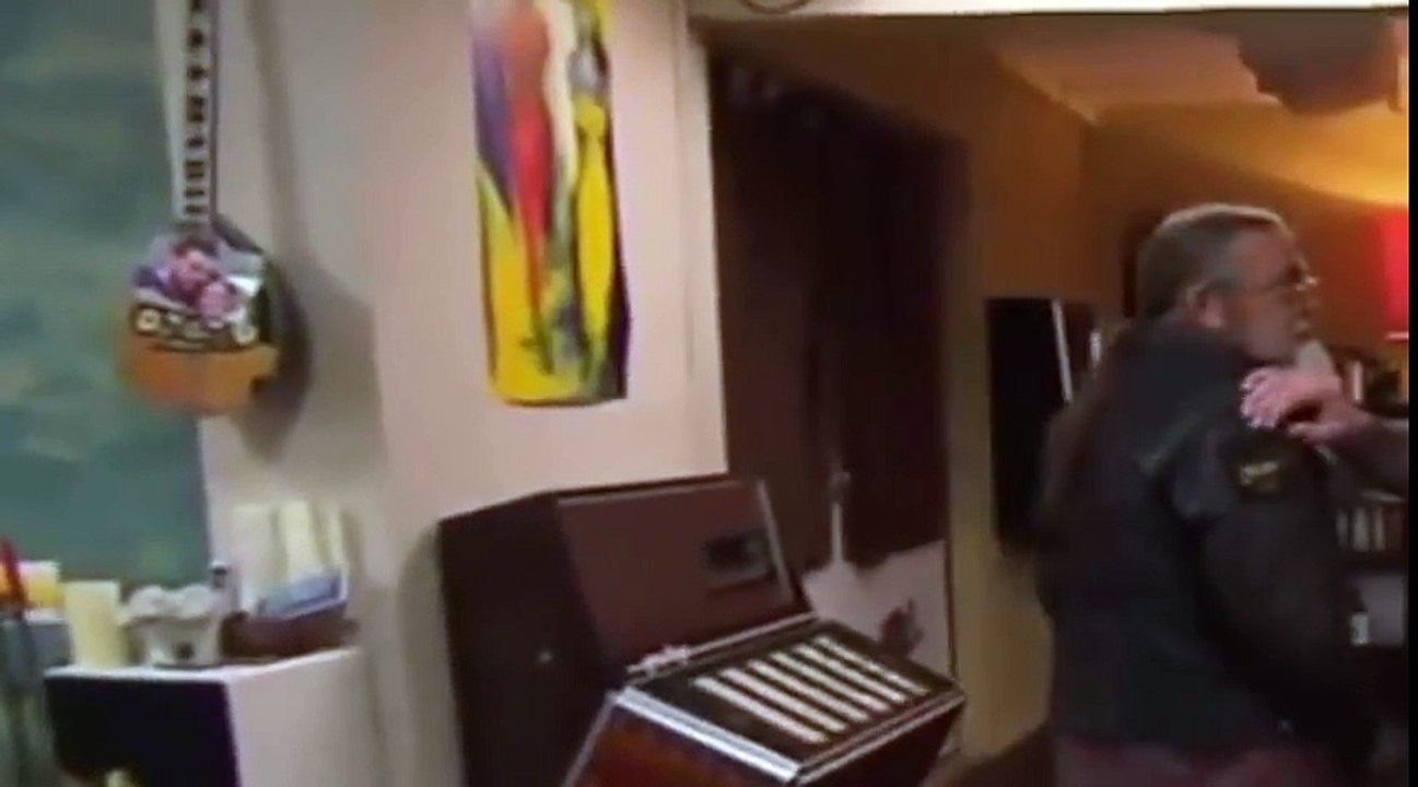 Alex VERSÖHNUNG.mp4 - Lustige Videos