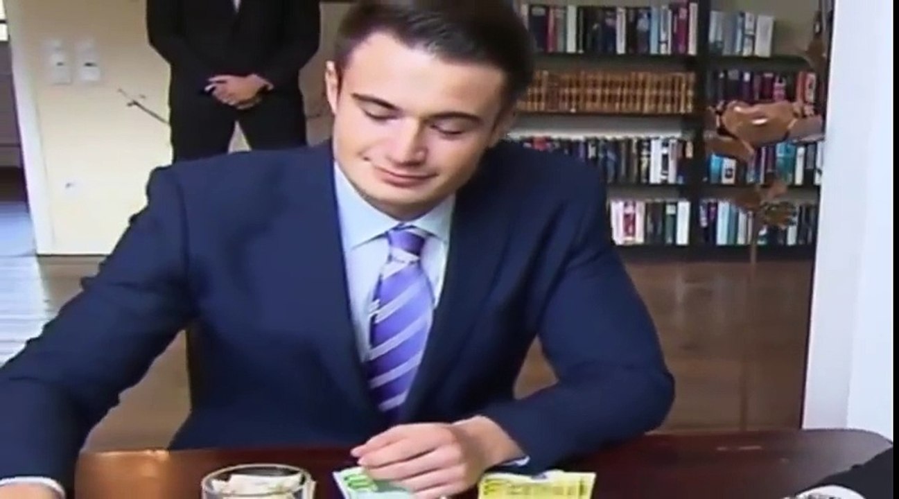 ALEX WIRD VERARSCHT!.mp4 - Lustige Videos