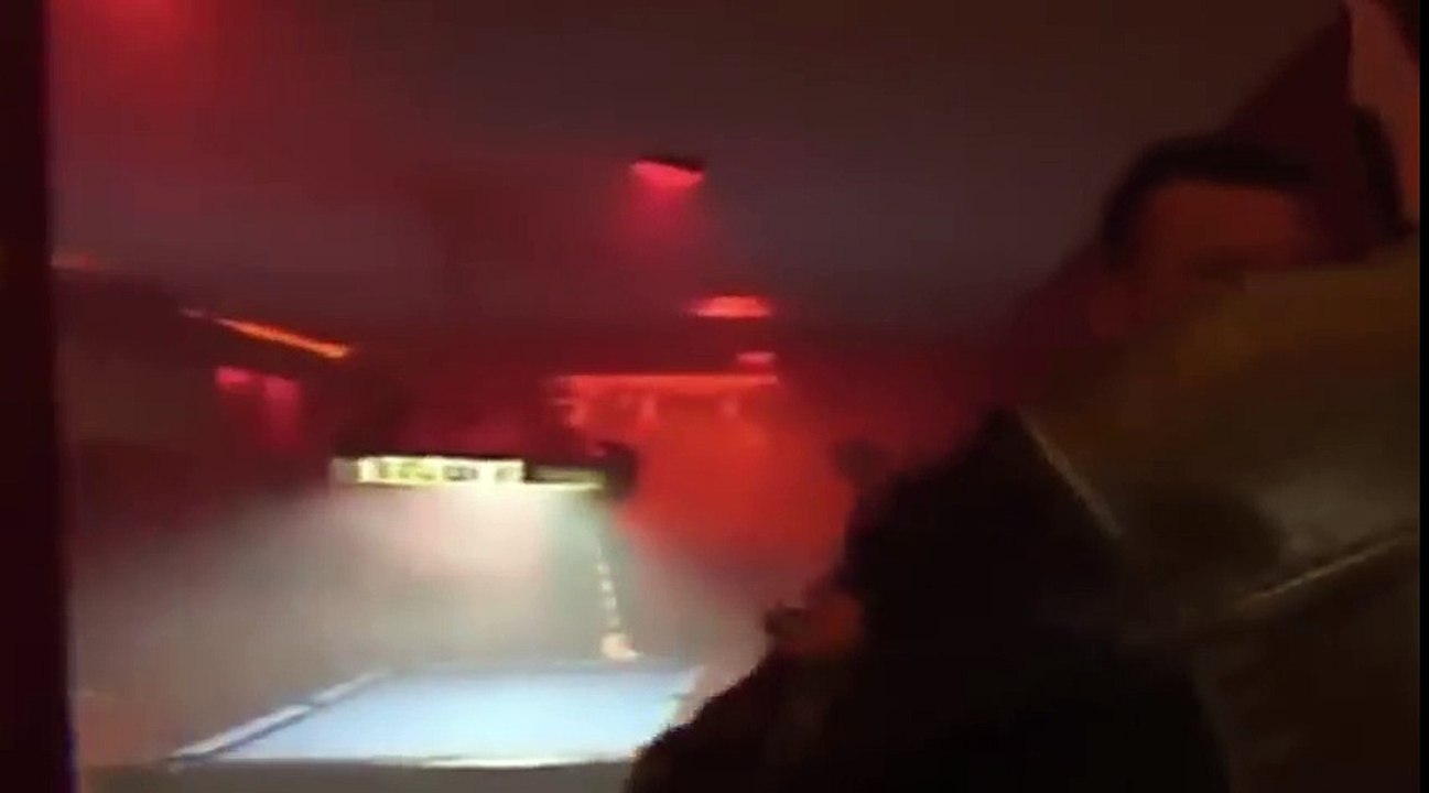 ALEX ZOCKT WIEDER!.mp4 - Lustige Videos