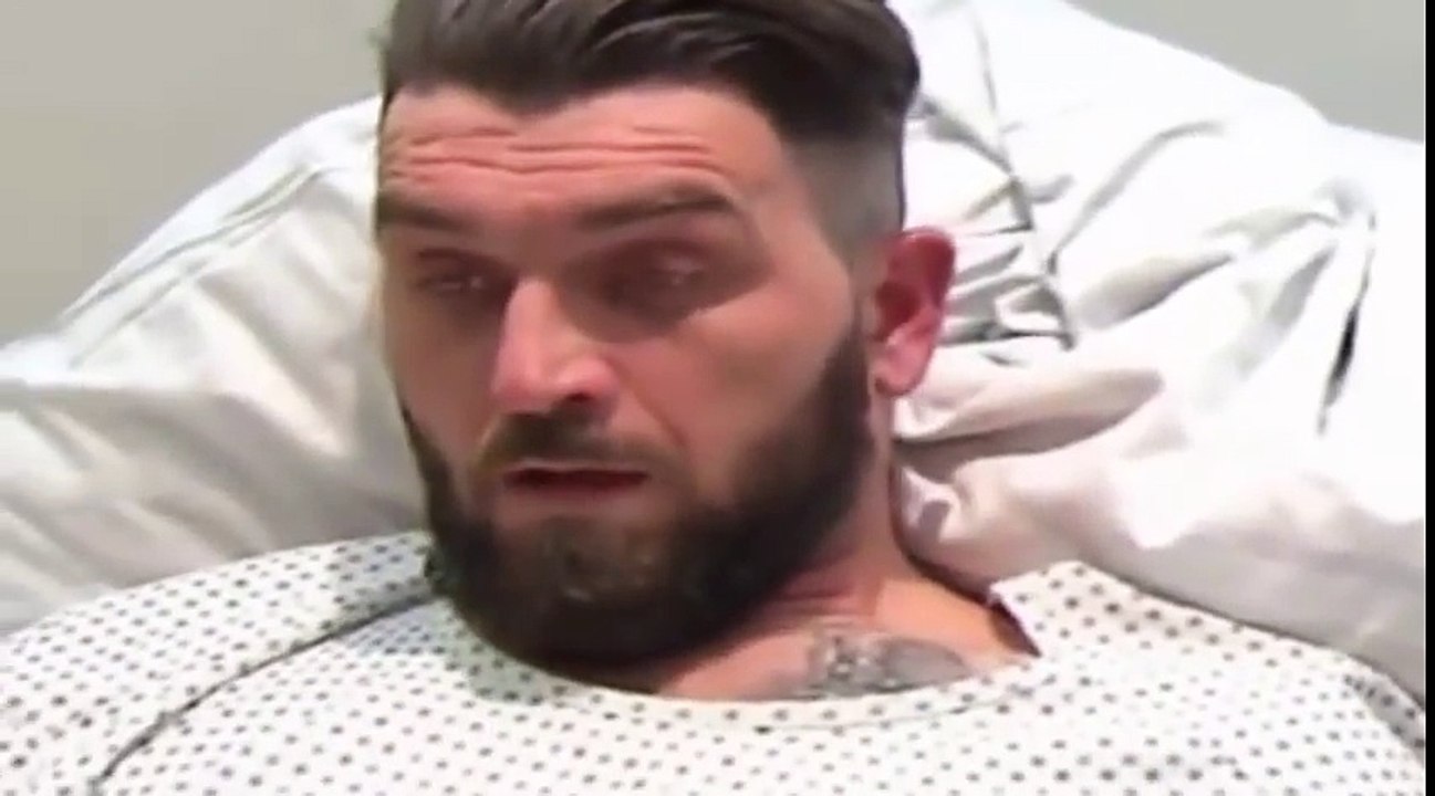 Alex VERGIBT Lea!❤️.mp4 - Lustige Videos