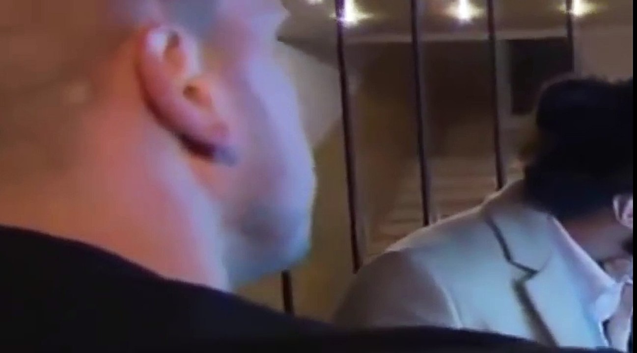 AYDIN FINDET SOPHIA!.mp4 - Lustige Videos