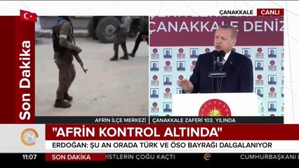 "Bu oyunu bozacağız"