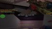 Counter Strike 1.6 - Zombie Escape - Hospital Escape | World WarZ [RETEXTURED]