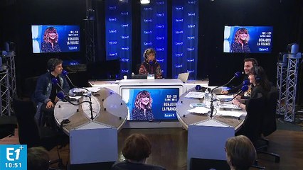 Comment lutter contre la démence dont sont parfois victimes les personnes âgées ?