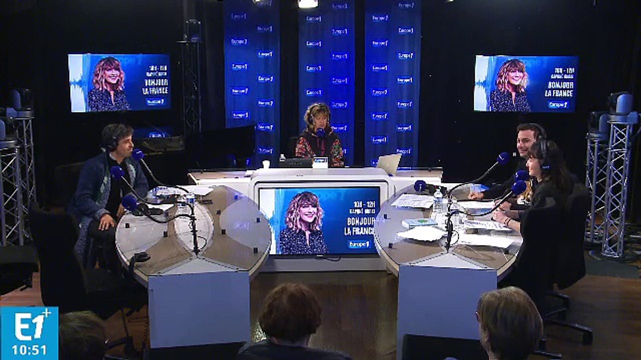 Comment lutter contre la démence dont sont parfois victimes les personnes âgées ?