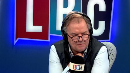 Legendary Weatherman John Kettley: Beast From East Is On Its Way Out