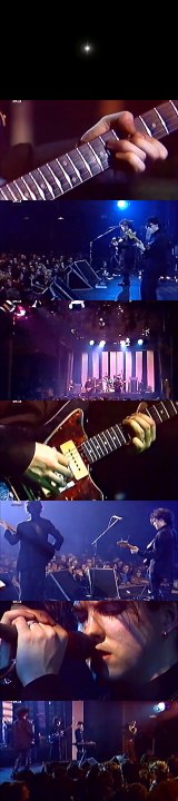The Cure - Live - (Germany 1984)