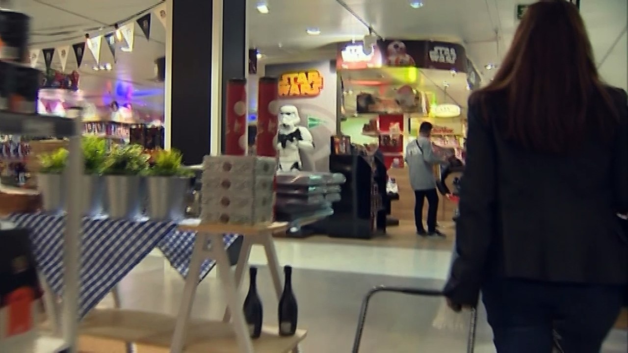 Promarca reconoce el valor en el Gran Consumo con los Premios InnovaCción