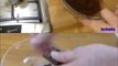 How to Make a Coca Cola Chocolate 3D Cake Recipe coke bottle coca-cola cake