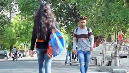 Hridoyete Prem Jage Imran Mahmudul Featuring Kona New Romantic Song 2018