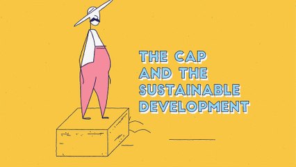 PAC-Episode03-English