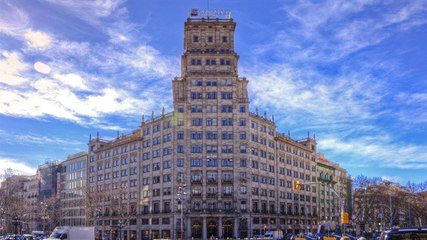 İtalyan Sigortacılık Devi Generali, PTT ile Ortak Şirket Kuruyor