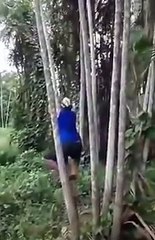 LOL.. dont try this at home