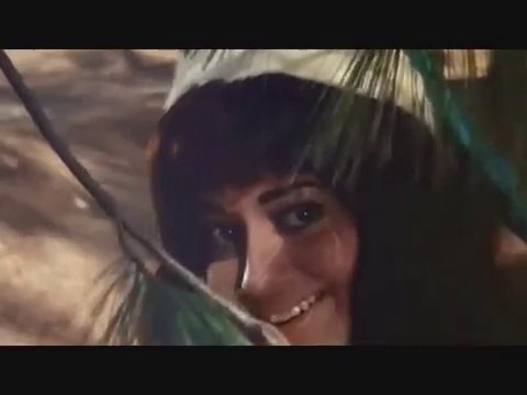 Bollywood latest song Bekhudi mein sanam