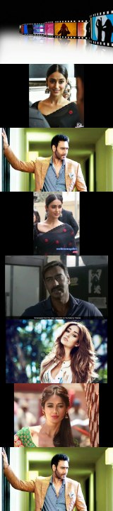 Nit Khair Manga_Raid movies