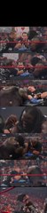 John_Cena_vs._Mark_Henry_-_Arm_Wrestling_Contest__Raw,_Feb._4,_2008