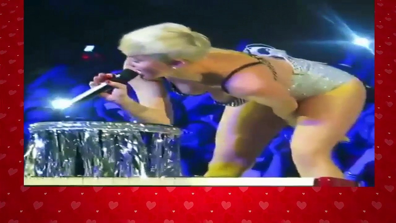 dhmileycyrus
