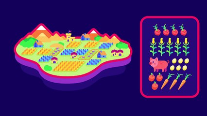 A Selfish Argument for Making the World a Better Place – Egoistic Altruism