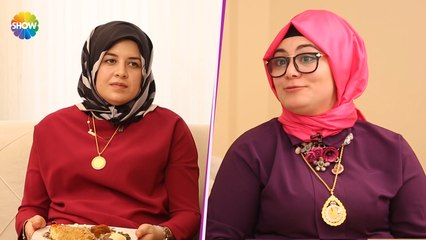 Gelin Evi 510. Bölüm | 19 Mart 2018