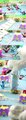 ☆宇宙戦隊キュウレンジャーキャラクターショー☆「バラバラになっちゃったーキュウレンジャー☆ヒモを引っぱって探そう（　＾ω＾）・・・？」Uchu SentaiKyuRanger☆