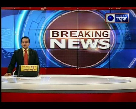 CM केजरीवाल के माफी मांगने का दौर, मजीठिया के बाद गडकरी-सिब्बल से जताया खेद