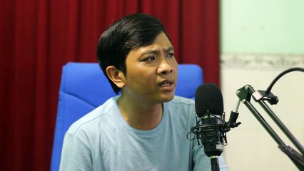 Yêu Em Vào Cõi Chết | Phạm Duy | Duy Phương