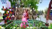2017 का सबसे हिट गाना - Saj Ke Sawar Ke - Khesari Lal, Kajal Raghwani - Muqaddar - Bhojpuri Hit Song