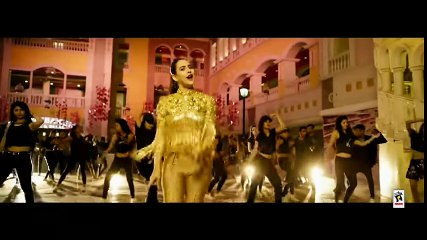 Meri mummy nu pasand -- Jaani Tera Naa -- Sunanda_Sharma  songs melaa