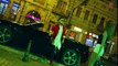 NAZAR LAG JAYEGI Video Song - Millind Gaba, Kamal Raja - Shabby - Songs 2018 -