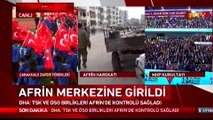 Bahçeli: Türkiye, iç savaşa sürüklenecekti