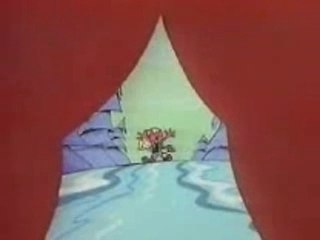 Katie y orbie inicio español