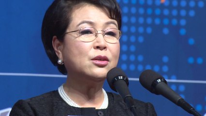 커지는 김윤옥 여사 의혹...이번주 비공개 조사 가능성 / YTN