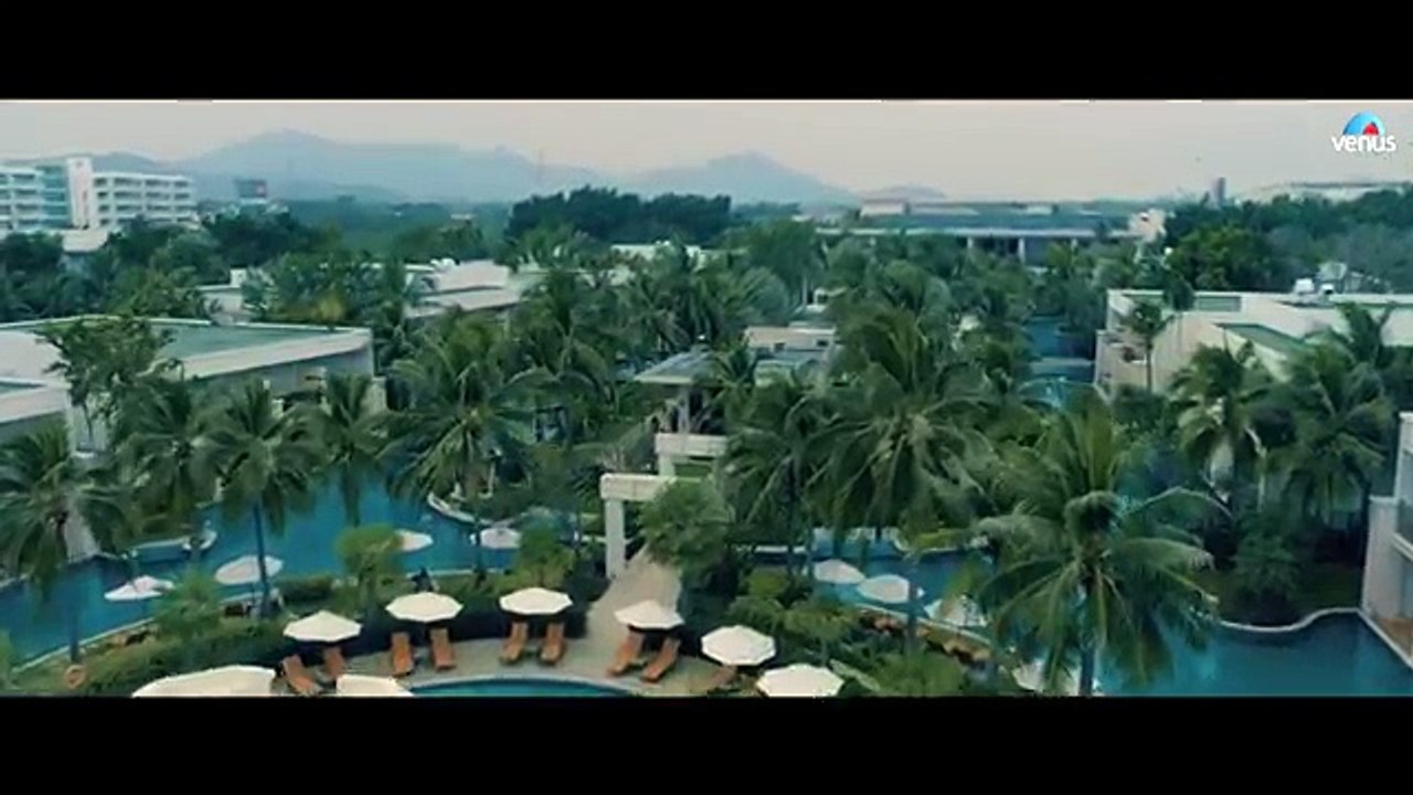 Jab_Koi_Baat_-_DJ_Chetas___Full_Video___Ft___Atif_Aslam___Shirley_Setia___Latest