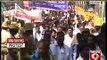 Belagavi, 10,000 GP workers demand regularisation - NEWS9