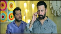 Pakistani Drama | Laal Ishq - Episode 24 Promo | Aplus Dramas | Faryal Mehmood, Saba Hameed