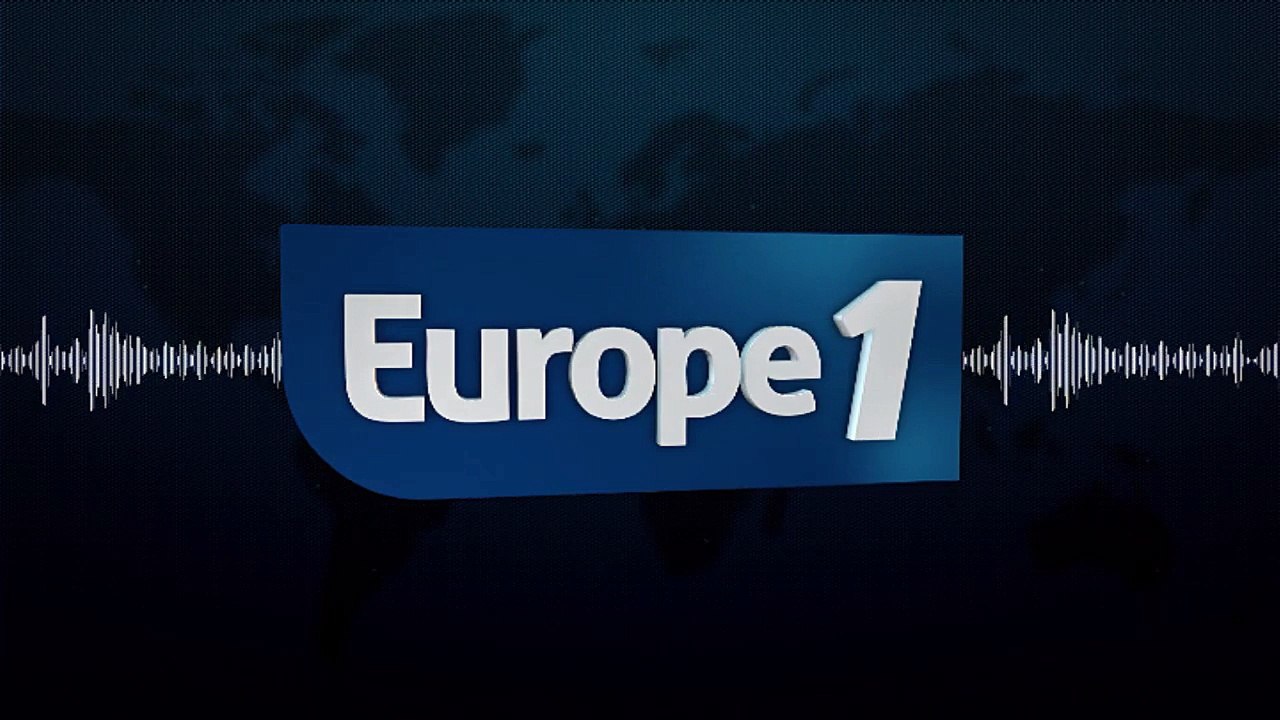 Urgences surchargées : "Des gens meurent sur des brancards"