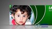 Photoshop Tutorial | Web banner design | in Hindi / Urdu by sahak