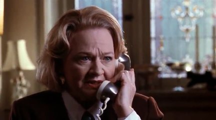 Threat of Exposure aka Control 2001       Pt 02