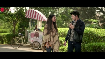 || Tu Na Aaya || Official Music Video || Shyamoli Sanghi, Siddharth Nigam || whatsapp status 2018 ||