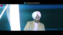 || Deewanapan - Official Music Video | Deep Kalsi | Harjas ||