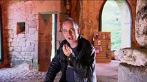 Grand Designs S08E10 Revisited  Surrey The Victorian Threshing Barn (Revisited from S3 Ep4)