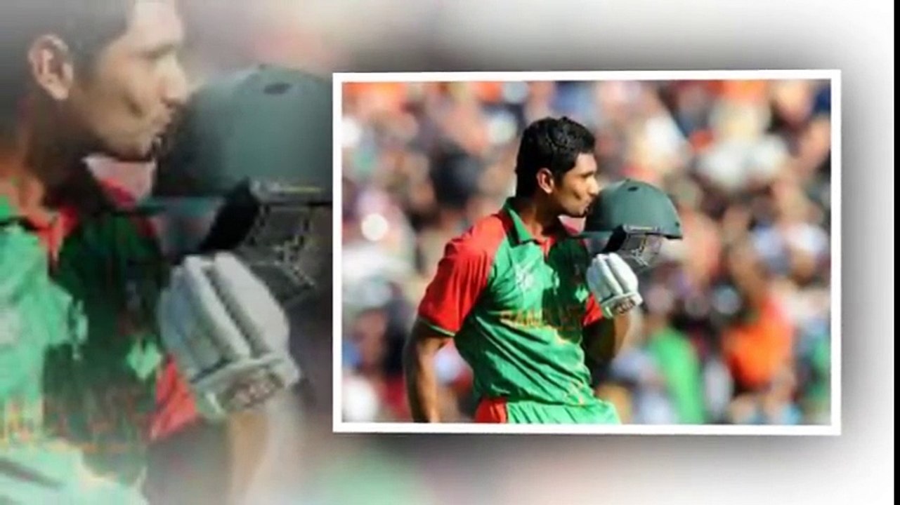 Srilanka Vs Bangladesh 6th T20 Highlights _ Ban Vs Sl March 16 6th T20 Highlights _ Nidahas 2018