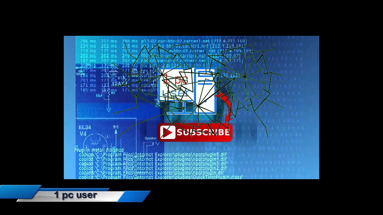 Which AntiVirus is best for Windows 10 - vipre advanced security 2018 full review
