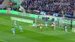 Arsenal vs Man City 0-3 Goals and Highlights with English Commentary (Carabao Cup Final) 2017-18 HD