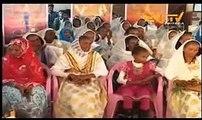 Eritrean New ሽንግርዋ ኣካዳሚ (Shingrwa) Eritrean Idol PART 17