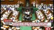 Karnataka Legislature passes resolution - NEWS9