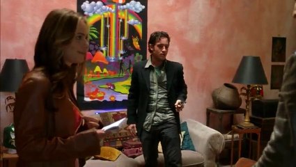 Cut Off 2006        Pt 03